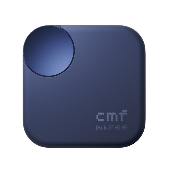 true-wireless-headphones-cmf-by-nothing-buds-2-plus-blue-2025-thumb-1