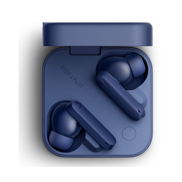 true-wireless-headphones-cmf-by-nothing-buds-2-plus-blue-2025-thumb-2