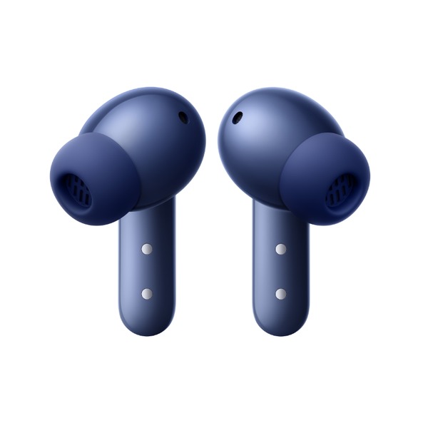 true-wireless-headphones-cmf-by-nothing-buds-2-plus-blue-2025-thumb-3