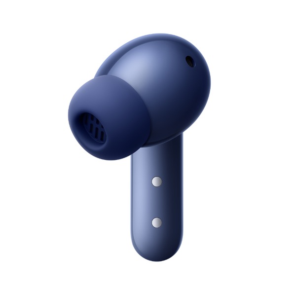 true-wireless-headphones-cmf-by-nothing-buds-2-plus-blue-2025-thumb-4