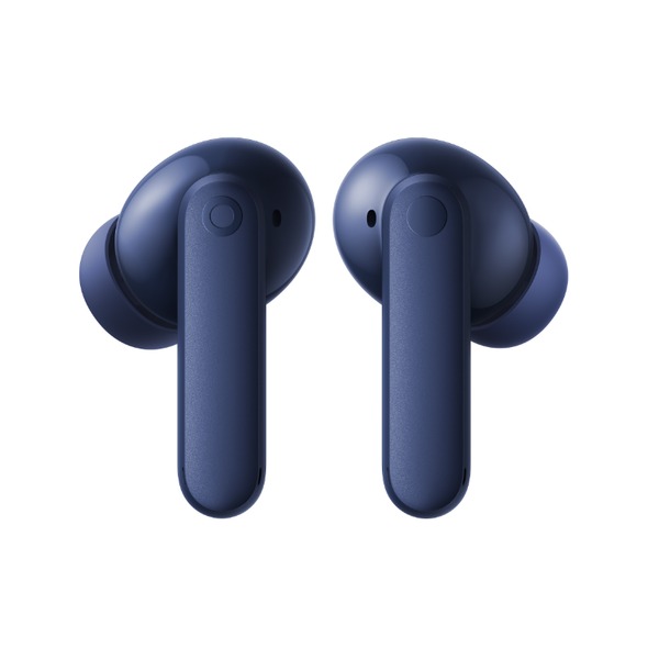 true-wireless-headphones-cmf-by-nothing-buds-2-plus-blue-2025-thumb-5