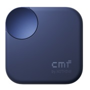 true-wireless-headphones-cmf-by-nothing-buds-2-plus-blue-2025