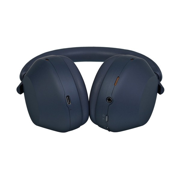 wireless-wired-headphones-sony-wh-1000-xm-5-blue-2023-thumb-2