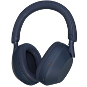 wireless-wired-headphones-sony-wh-1000-xm-5-blue-2023