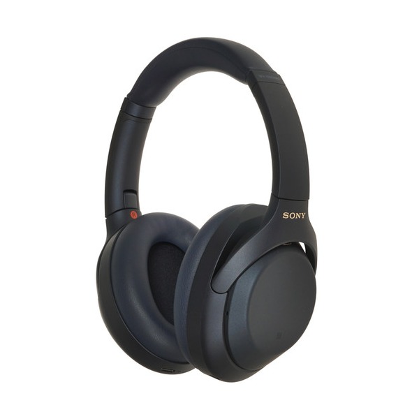wireless-wired-headphones-sony-wh-1000-xm-4-blue-2020-thumb-1