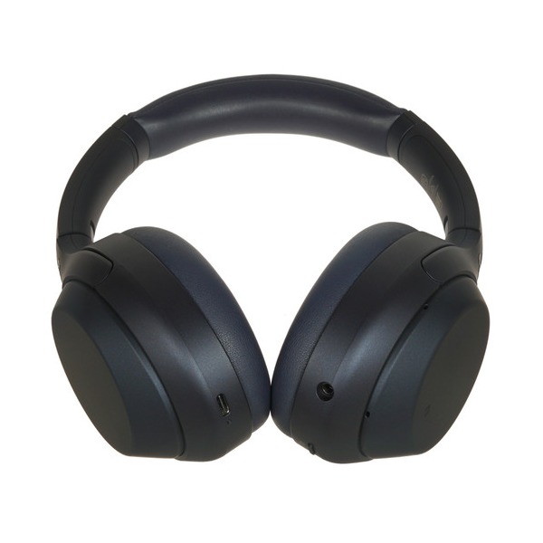 wireless-wired-headphones-sony-wh-1000-xm-4-blue-2020-thumb-2