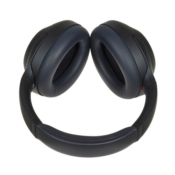 wireless-wired-headphones-sony-wh-1000-xm-4-blue-2020-thumb-3