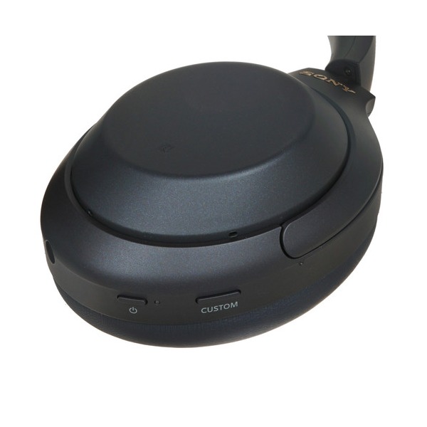 wireless-wired-headphones-sony-wh-1000-xm-4-blue-2020-thumb-5