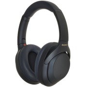 wireless-wired-headphones-sony-wh-1000-xm-4-blue-2020