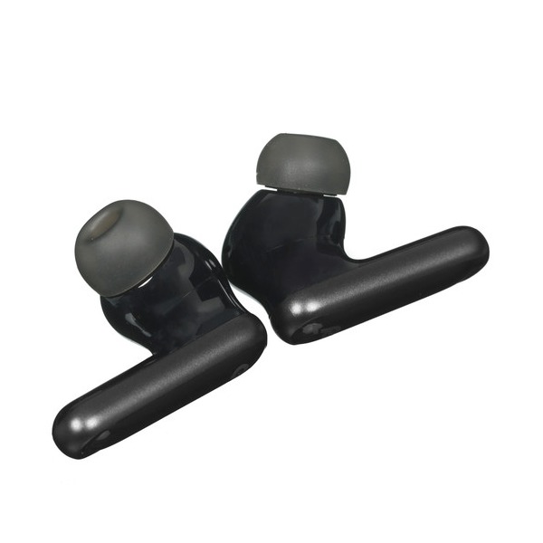 true-wireless-headphones-anker-soundcore-p-40-i-black-2024-thumb-4