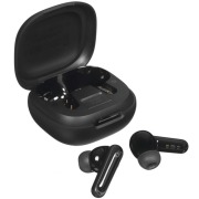 true-wireless-headphones-anker-soundcore-p-40-i-black-2024