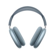 wireless-wired-headphones-apple-airpods-max-2-blue-2026