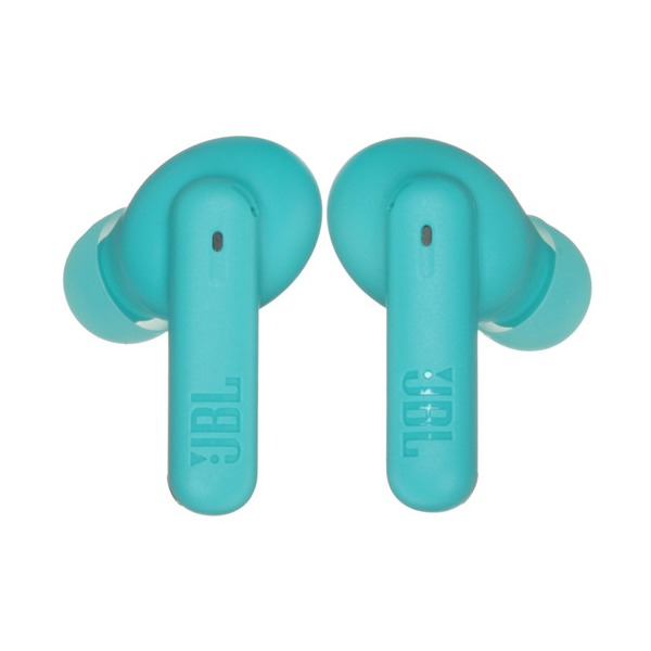 true-wireless-headphones-jbl-wave-beam-2-blue-2024-thumb-2