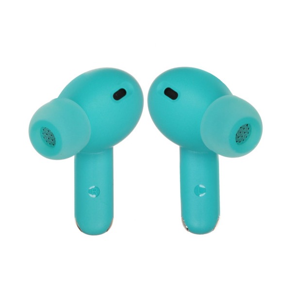 true-wireless-headphones-jbl-wave-beam-2-blue-2024-thumb-3