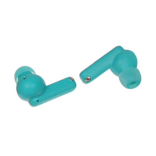 true-wireless-headphones-jbl-wave-beam-2-blue-2024-thumb-4