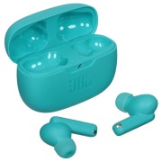 true-wireless-headphones-jbl-wave-beam-2-blue-2024