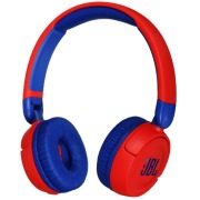 wireless-headphones-jbl-jr-310-bt-red-2021