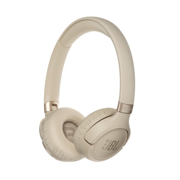 wireless-wired-headphones-jbl-tune-680-nc-beige-2025-thumb-1