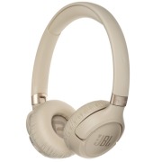 wireless-wired-headphones-jbl-tune-680-nc-beige-2025