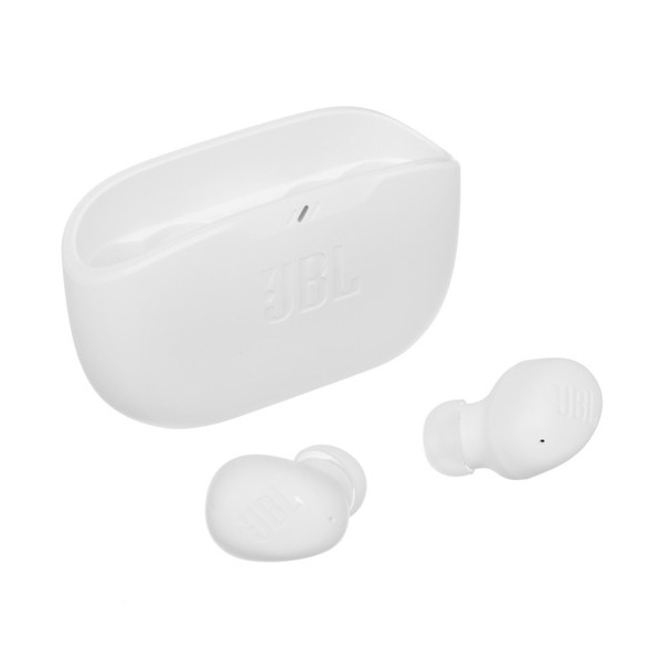 true-wireless-headphones-jbl-wave-buds-2-white-2024-thumb-1