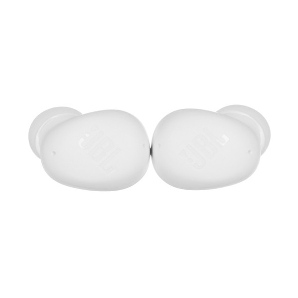 true-wireless-headphones-jbl-wave-buds-2-white-2024-thumb-2
