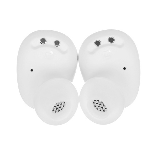 true-wireless-headphones-jbl-wave-buds-2-white-2024-thumb-3