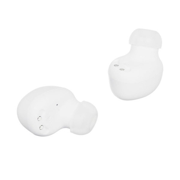 true-wireless-headphones-jbl-wave-buds-2-white-2024-thumb-4