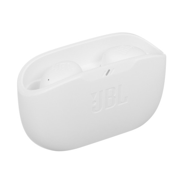true-wireless-headphones-jbl-wave-buds-2-white-2024-thumb-5