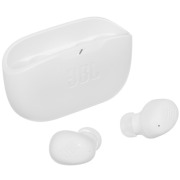 true-wireless-headphones-jbl-wave-buds-2-white-2024
