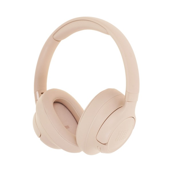 wireless-headphones-jbl-tune-730-bt-beige-2025-thumb-1
