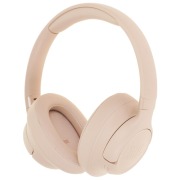wireless-headphones-jbl-tune-730-bt-beige-2025