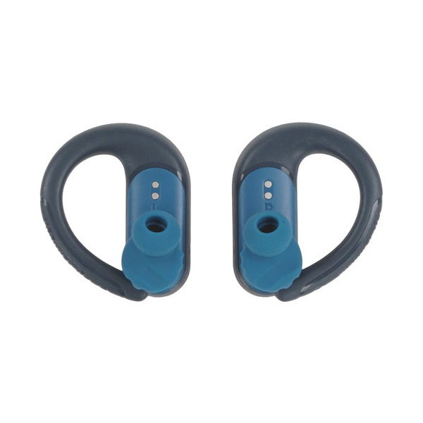 true-wireless-headphones-jbl-endurance-peak-3-blue-2025-thumb-3