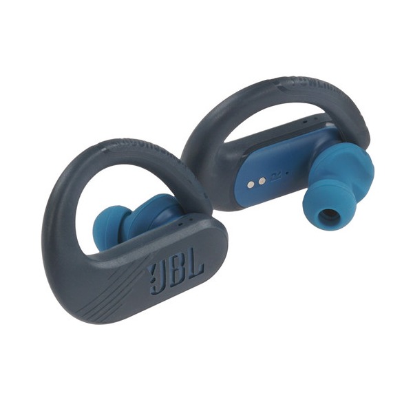 true-wireless-headphones-jbl-endurance-peak-3-blue-2025-thumb-4