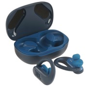 true-wireless-headphones-jbl-endurance-peak-3-blue-2025