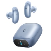 true-wireless-headphones-anker-soundcore-liberty-5-pro-blue-2026