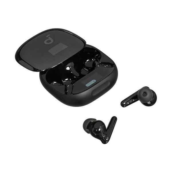 true-wireless-headphones-anker-soundcore-liberty-4-pro-black-2025-thumb-1