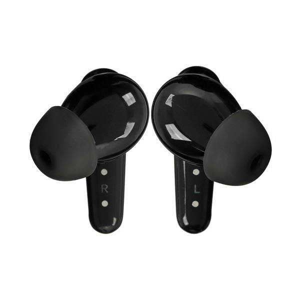 true-wireless-headphones-anker-soundcore-liberty-4-pro-black-2025-thumb-3
