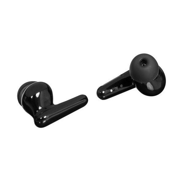 true-wireless-headphones-anker-soundcore-liberty-4-pro-black-2025-thumb-4