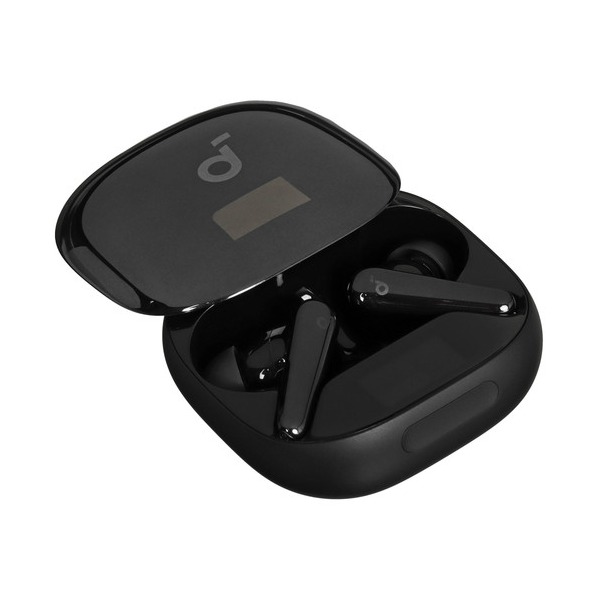 true-wireless-headphones-anker-soundcore-liberty-4-pro-black-2025-thumb-5