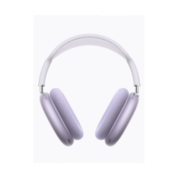 wireless-wired-headphones-apple-airpods-max-2-violet-2026-thumb-1
