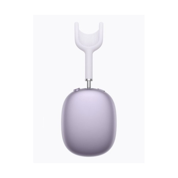 wireless-wired-headphones-apple-airpods-max-2-violet-2026-thumb-2