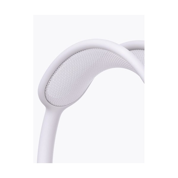 wireless-wired-headphones-apple-airpods-max-2-violet-2026-thumb-4