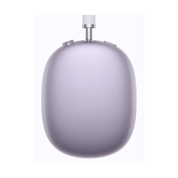 wireless-wired-headphones-apple-airpods-max-2-violet-2026-thumb-5