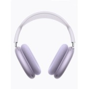 wireless-wired-headphones-apple-airpods-max-2-violet-2026