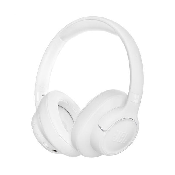 wireless-headphones-jbl-tune-730-bt-white-2025-thumb-1
