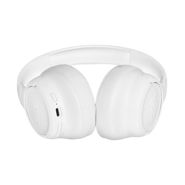wireless-headphones-jbl-tune-730-bt-white-2025-thumb-2