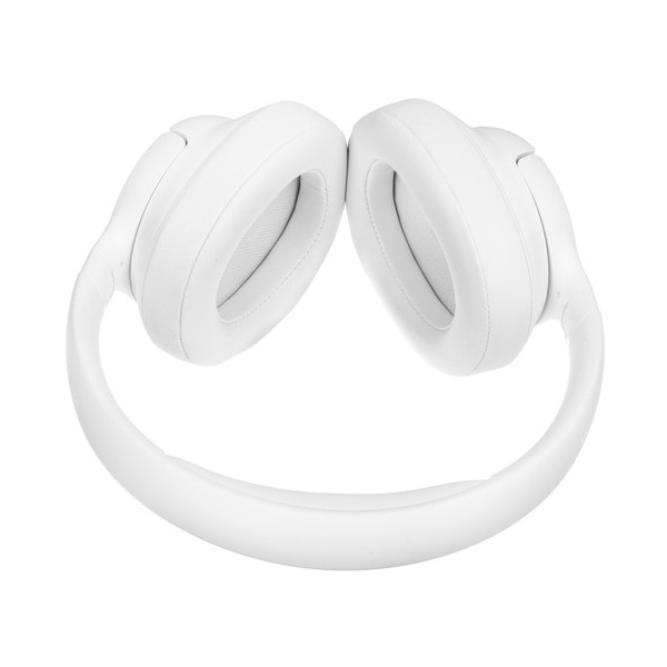 wireless-headphones-jbl-tune-730-bt-white-2025-thumb-3