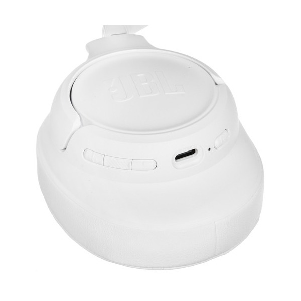 wireless-headphones-jbl-tune-730-bt-white-2025-thumb-5