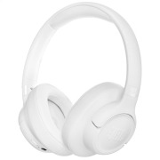 wireless-headphones-jbl-tune-730-bt-white-2025