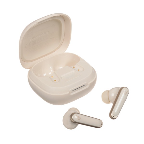 true-wireless-headphones-anker-soundcore-p-40-i-white-2024-thumb-1